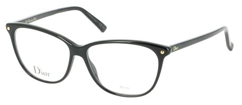 lunnete dior|lunette dior femme.